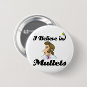 ミュレ信じットで 缶バッジ (正面&裏面)