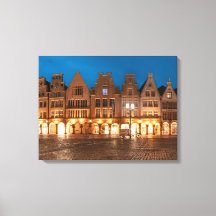 ミュンスタードイツ