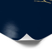 ミュンヘンバイエルンヴィンテージオクトーバーフェストドイツシティ ポスター (コーナー)