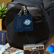 ミュンヘンバイエルンヴィンテージオクトーバーフェストドイツシティ