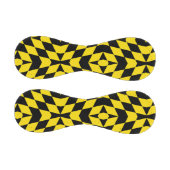 ミュンヘン州旗を持つ愛国野球 野球ボール (パネル)