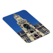 ミュンヘン マグネット (右側)