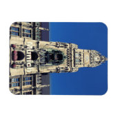 ミュンヘン マグネット (横)