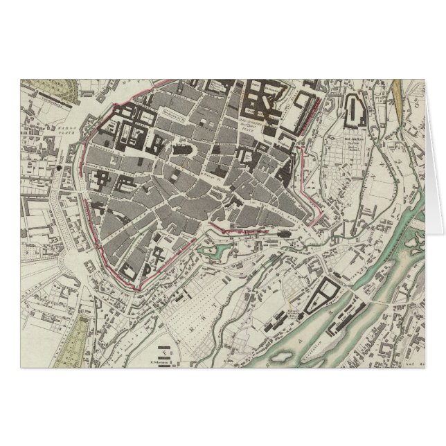 ミュンヘン·ミュンヘン (正面横)