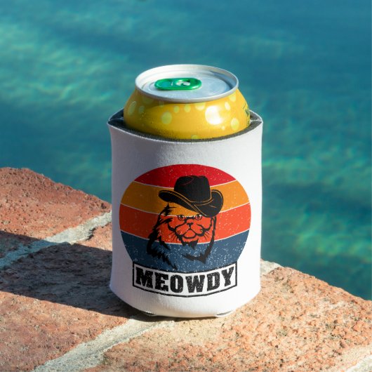 ミューおもしろいとハウディの間のミュー・マッシュアップ 缶クーラー (インサイチュ プール)