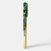 ミュージカルの希望の木の光 Case-Mate iPhoneケース (裏面 / 右)