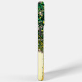 ミュージカルの希望の木の光 Case-Mate iPhoneケース (裏面 / 右)