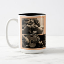 ミュージカルはJEFSWを渡します