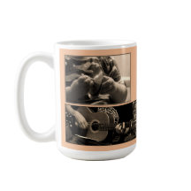 ミュージカルはJEFSWを渡します