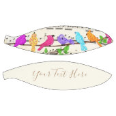 ミュージカルカラフルバスケットボールバスケッカスタムプ文字 バスケットボール (パネル)