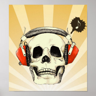 ミュージカルガイ ポスター