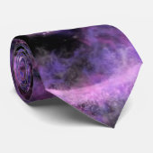 ミュージカルギタータイ ネクタイ (ロール)