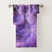 ミュージカルギターバスタオル バスタオルセット (インサイチュ)