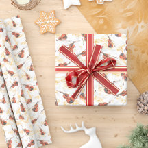 ミュージカルクリスマスヴァイオリン金ゴールドミュージックノート