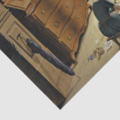 ミュージカルコンサートinバーゼル(Sebastian Gutzwiller) 薄葉紙 (詳細)