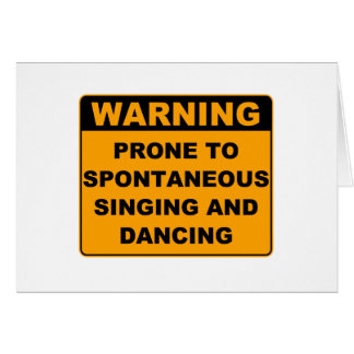 ミュージカルシアター