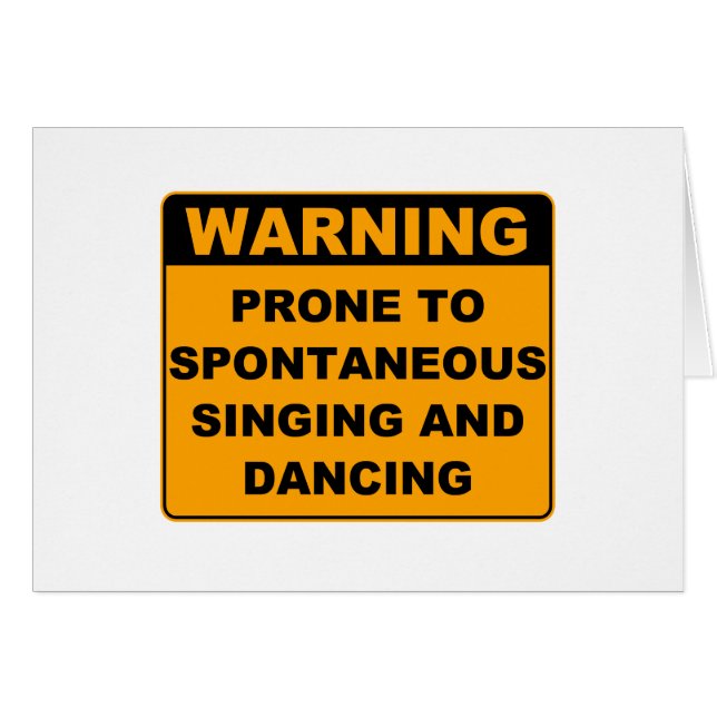 ミュージカルシアター (正面横)