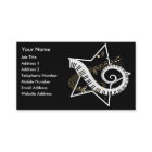 ミュージカルスターゴールデンノートミュージック