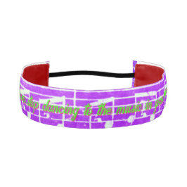 ミュージカルステップス王室の – ダンスアスレティックヘッドバンド アスレチックヘッドバンド