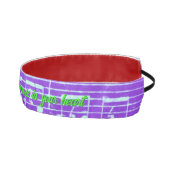 ミュージカルステッ王室のプ – ダンス非ヘッドバスリップまたは滑ることンド アスレチックヘッドバンド (右)