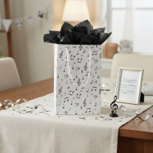 ミュージカルテーマ