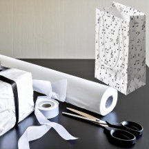 ミュージカルテーマ