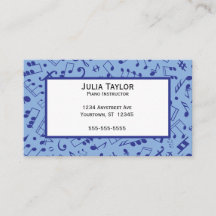 ミュージカルノーツミュージック教師作曲家