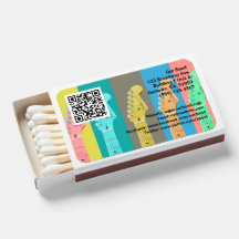 ミュージカルバンドプロモーション