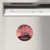 ミュージカルバースト マグネット (インサイチュ (食洗機))