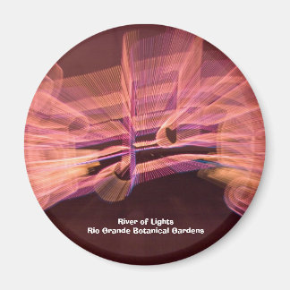 ミュージカルバースト マグネット