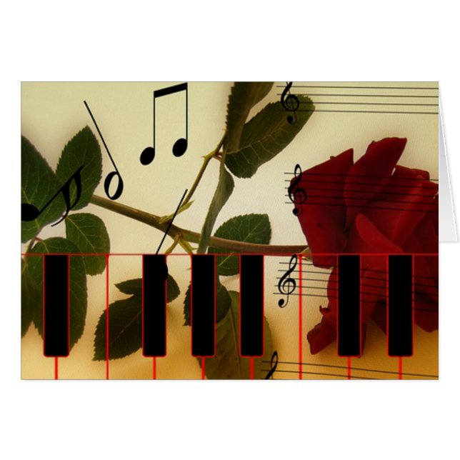 ミュージカルパニオ鍵 (正面横)