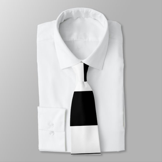 ミュージカルピアノストライプの鍵盤先生ネクタイ ネクタイ (タイ)