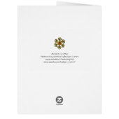 ミュージカルピエロピンクスパークル (裏面)