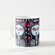 ミュージカルフィッシュドリームズ