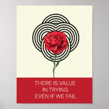 ミュージカルモダンシアターのポスター – Hadestown