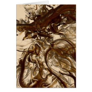 ミュージカルワールド