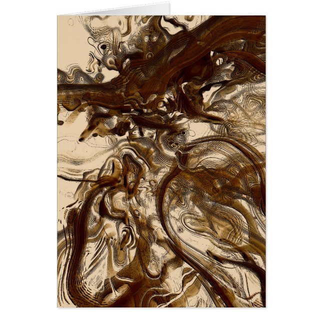 ミュージカルワールド (正面)