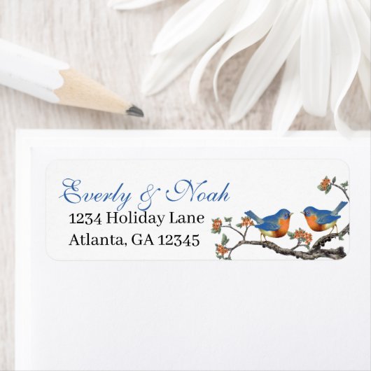 ミュージカルヴィンテージアクアバーズグレーブランチラベル ラベル (インサイチュ)