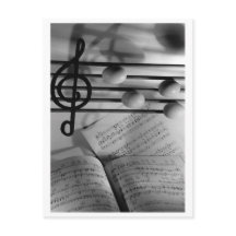 ミュージカル卵