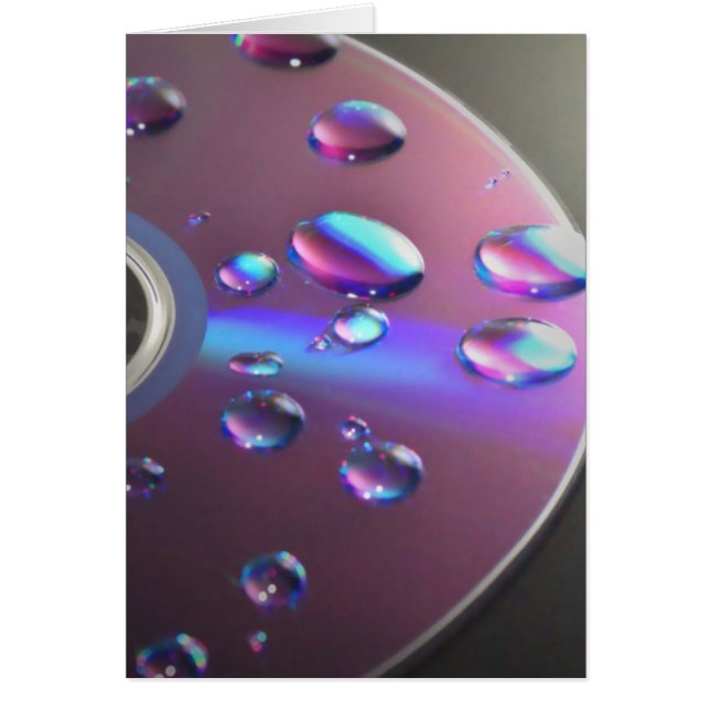 ミュージカル反射 (正面)