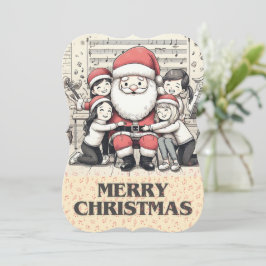 ミュージカル同級生カード