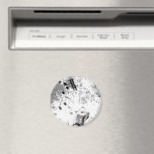 ミュージカル大気1 マグネット (インサイチュ (食洗機))