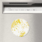 ミュージカル大気2 マグネット (インサイチュ (食洗機))