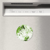 ミュージカル大気7 マグネット (インサイチュ (食洗機))