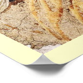 ミュージカル天使 ポスター (角)