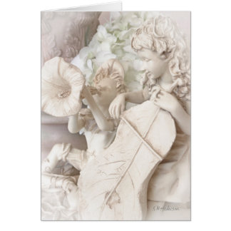 ミュージカル妖精