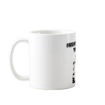 ミュージカル学生