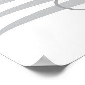 ミュージカル引用文ポスター ポスター (角)