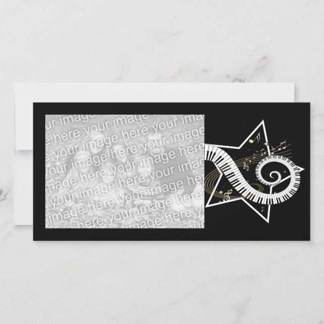 ミュージカル星ゴールデンノート (正面)