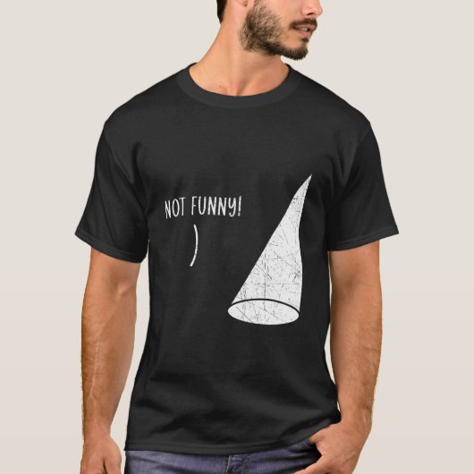 ミュージカル演劇ブロードウェイステージ演奏者 Tシャツ (正面)